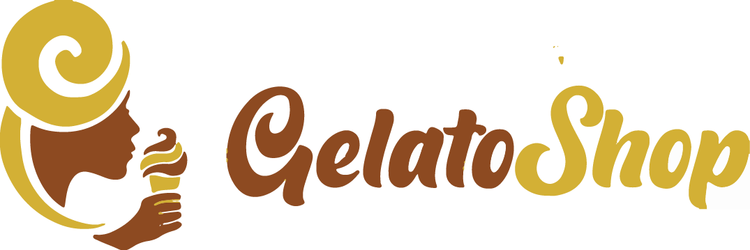 Gelatoshop