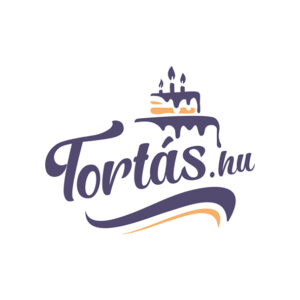 Lüszterfesték pumpás 10g - többféle