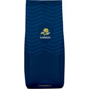 IceMan® Base Alpine 100 1 kg